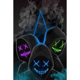 NOTEBOOK: Blank white ruled lined paper journal| holiday notebook| beautiful notebook |gift items for kids, girls, teens and adults, student, for back to school and home college writing.