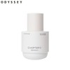 ODYSSEY Chapter V Anti-Oxidant Lighthouse Moisturizer 110ml