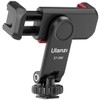 Ulanzi 2575 ST-06S 360° Rotatable Smartphone Mount