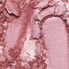 Ameli Sweet Dia Eyeshadow - 180 Rose Rococo