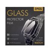 KOSPET Tempered Glass Screen Protector for TANK M3&M3 Ultra Smart