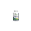 Natural Vitamins Complete Daily Multivitamin, 60 Caps