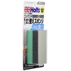 Holts MH965 Repair Supplies, Post-Application Sponge, Holts