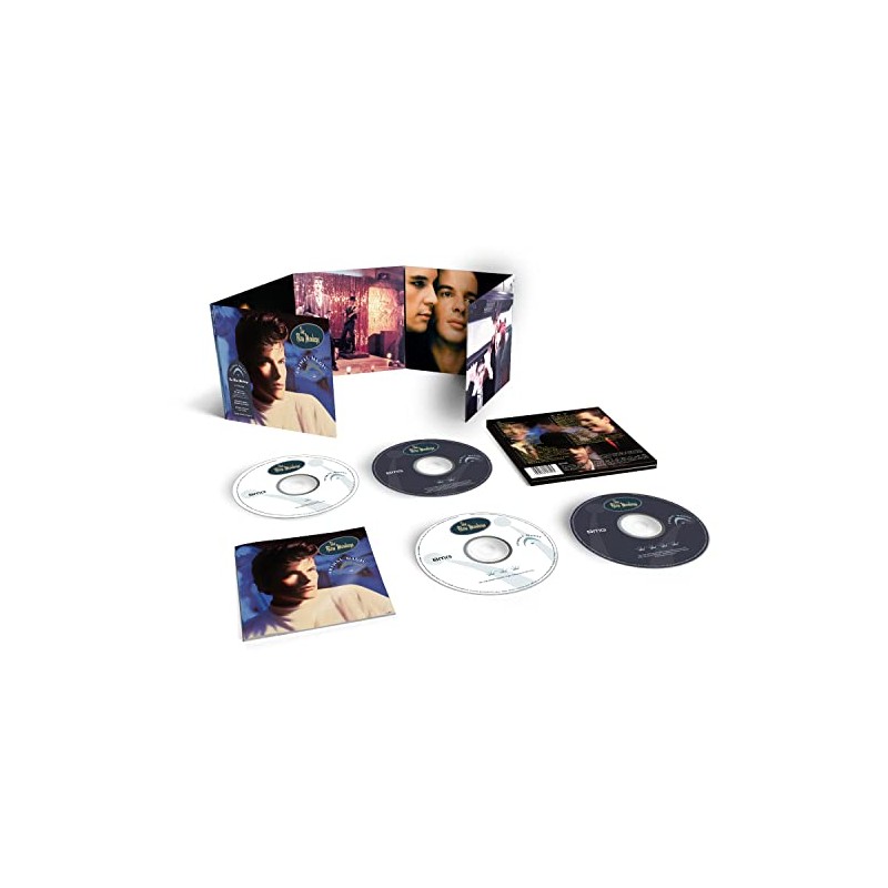 Animal Magic (Deluxe)