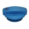 AERZETIX - C10086 - Coolant Reservoir Lid - Compatible with