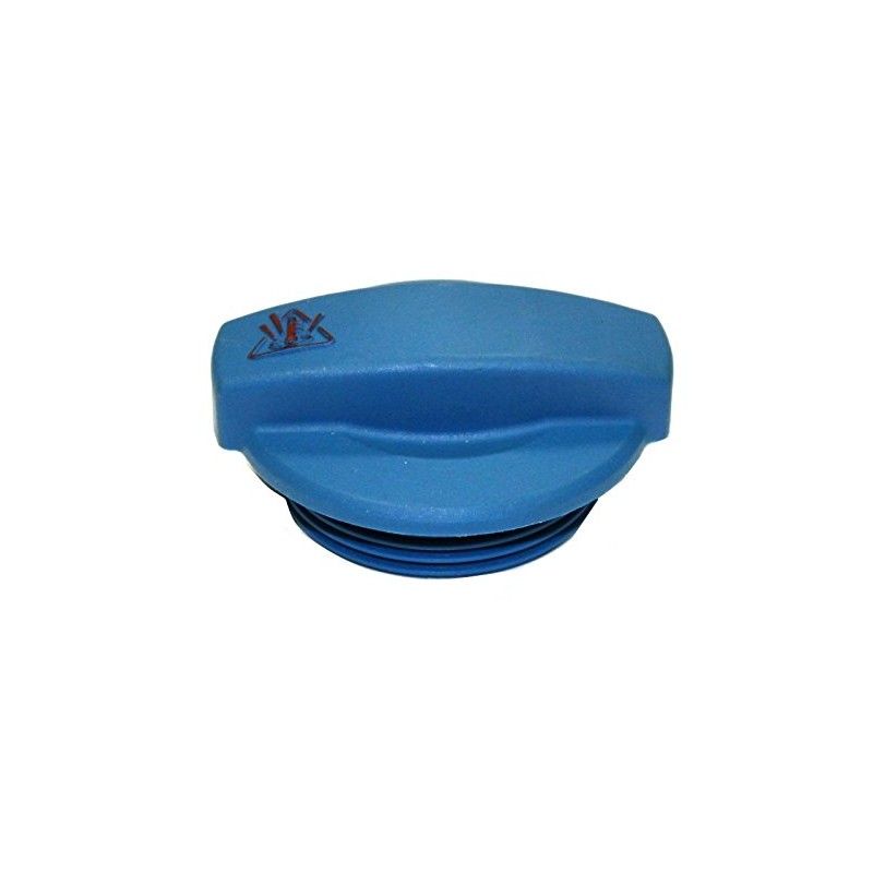 AERZETIX - C10086 - Coolant Reservoir Lid - Compatible with