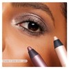 tarte smolderEYES shadow liner duo:_smokeshow+ gaze