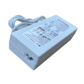 AC Adapter - Power Supply Compatible with LG PF1000UW Ultra Short Throw LED Home Theater Projector PF1000UW-NA