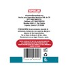 Superlabs Nutrition Zinc 20 mg 100 cápsulas | Suplemento Alimenticio