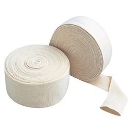 アルケア ストッキネット メリヤス編みチューブ包帯(純綿製) 10191 1号 1巻