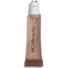 MCoBeauty Glow and Treat 2-in-1 Lip Treatment 15ml (Various Shades),
