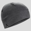 Odlo Unisex Revelstoke Pw Hat