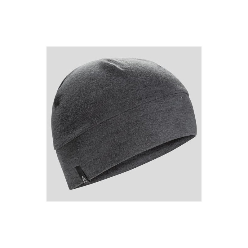 Odlo Unisex Revelstoke Pw Hat