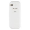 Control Compatible Con Hisense Minisplit Dg11j1-01 Clima