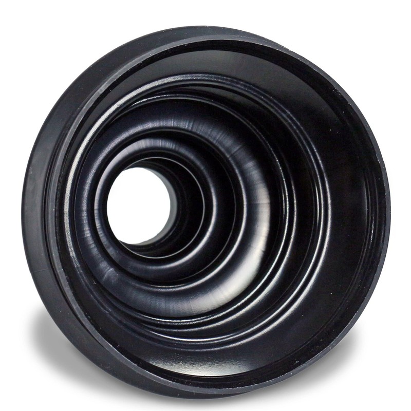 GKN Service 36175 Bellows Set, Drive Shaft