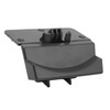 Center Console Armrest Latch 5RQ83TX7AC Interior Lower Armrest Lid Latch