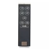 Unbranded New 90207123602 Remote Control for VIZIO Sound Bar VSB200