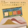 Girl Cult 4 Colors Eye Shadow Elephant