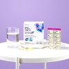 Dr. Check One Purday Max Altige Omega 3 90 capsules,