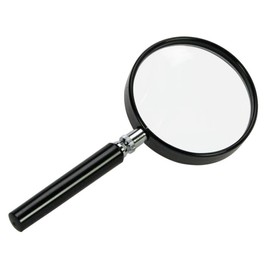 SAFE 9540 Stillupe 2 to 5 times