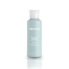 Neuma neuVolume Shampoo 250ml