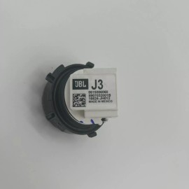 Toyota 2018-2022 Toyota Highlander OEM A-Pillar Tweeter JBL Speaker J3 8615006060