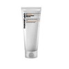 CNP Deep Cleansing Perfecta 150ml x 1 / CNP 딥 클렌징 퍼펙타 150ml 1개
