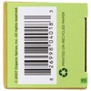 Spicely Organic Allspice Powder 0.45 Ounce ecoBox Certified Gluten-Free
