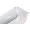 Agnelli-Kuchenform aus aluminium, 26 cm