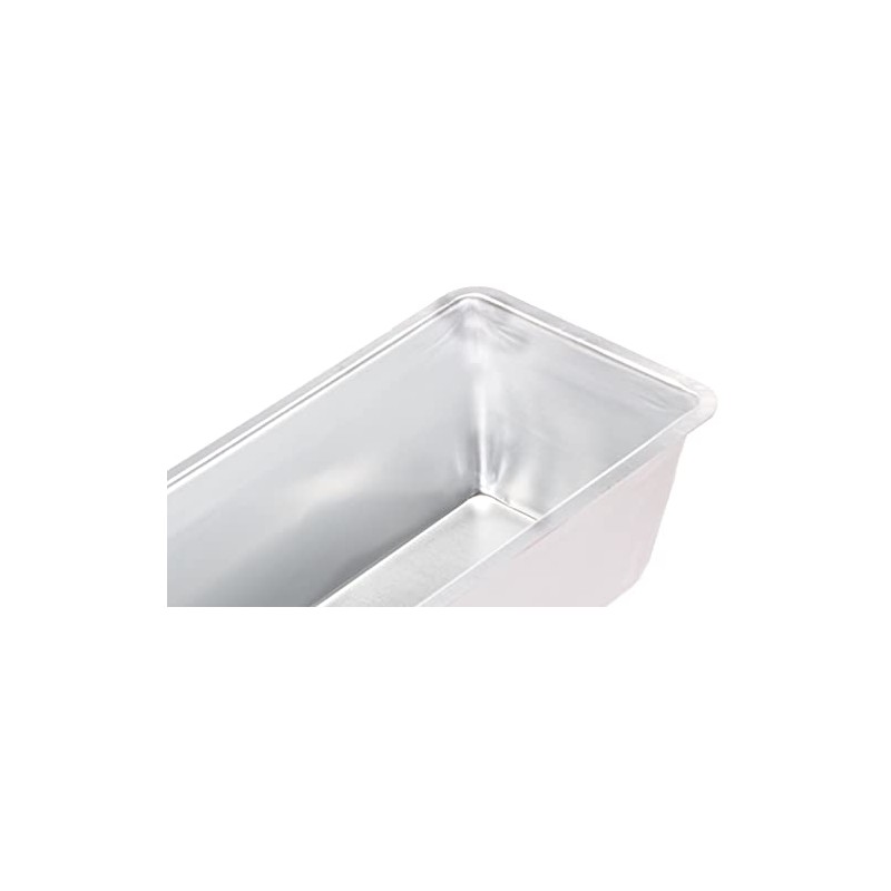 Agnelli-Kuchenform aus aluminium, 26 cm