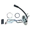 MTS Company FMSU-9DER Sending Unit Fits the 1994-1997 Ford F-250 F-350 7.3L Diesel Engine Pickup 18.2-Gal. Rear Fuel Tank