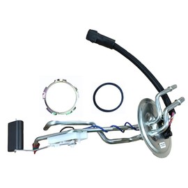 MTS Company FMSU-9DER Sending Unit Fits the 1994-1997 Ford F-250 F-350 7.3L Diesel Engine Pickup 18.2-Gal. Rear Fuel Tank