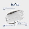 Nuvel Protector Solar FPS 50 Facial y Corporal con Repelente