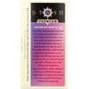 Stash Tea, Black Tea, Double Bergamot Earl Grey, 18 Tea