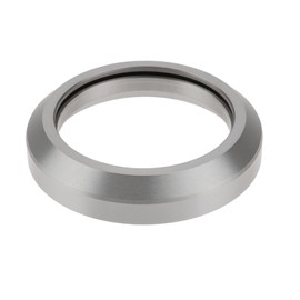 EMSea MH-P08F Bicycle Headset Bearing 30.5 x 41.8 x 8 mm TH870E Bearing MR121