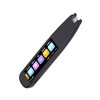 Scanning Translator Smart WiFi 2.99in Touchscreen 131 Online Voice Translation
