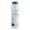 Lendan Plexforte N°2 Bond + N°4 Shampoo + N°5 Acondicionador