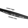 31.8mm 720mm/780mm Aluminum Alloy Bicycle Handlebar MTB Mountain Bike Flat