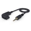 ayex Adaptor Cable S1 Suitable for Sony Cameras such as