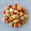 US Snacks Japanese-Style Coated Peanuts (32 Ounce (Pack of 1),