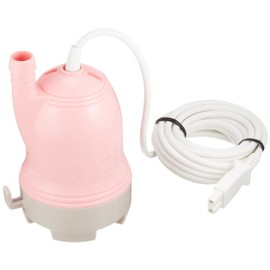 KOSHIN KP-301S Bus Pump Replacement Pump