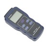 Low Frequency Field Strength Meter LCD Display Electromagnetic Radiation Tester