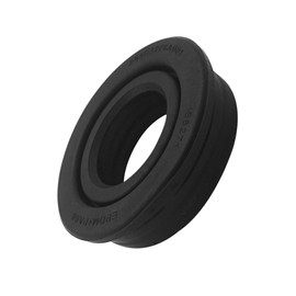 WD08X27458 Dishwasher Floating Seal Asm Replacement Kit Fits For GE,Hotpoint,Haier Dishwashers,Circulation Pump Inlet Grommet Replaces AP7018540 WD08X25471 PS16554611