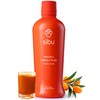 sibu Omega-7 Pure, 100% Pure Sea Buckthorn Juice (32 oz)