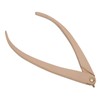 Ceramic Tools Measuring Tool Made of Wood Vernier Caliper for