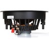 Niles 7" in-Ceiling LCR Speaker 2-Way