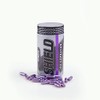 Bloqueador de carbohidratos, Mdn Sports, Shield, 60 capsulas, 500 mg
