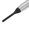Bulls Ball Point 2BA Soft Tips 6 mm, Unisex, Ball