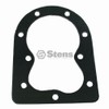 Onan 110-3181 Gasket Cyl Hd