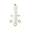 Balun Shortwave Antenna Mini Waterproof ABS 1:1 1.8M‑54M K‑50MS